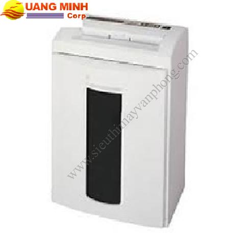 Máy hủy tài liệu Primo 1401